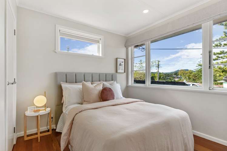 9 Glengarry Road Glen Eden_15