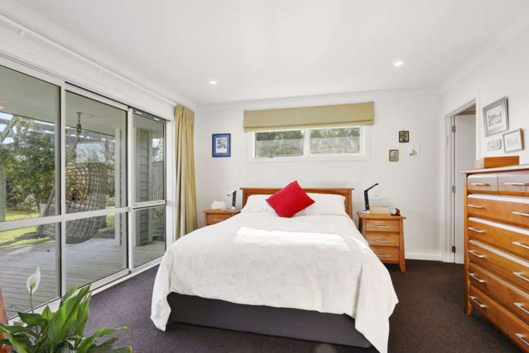 3 Kereru Close Oxford_19