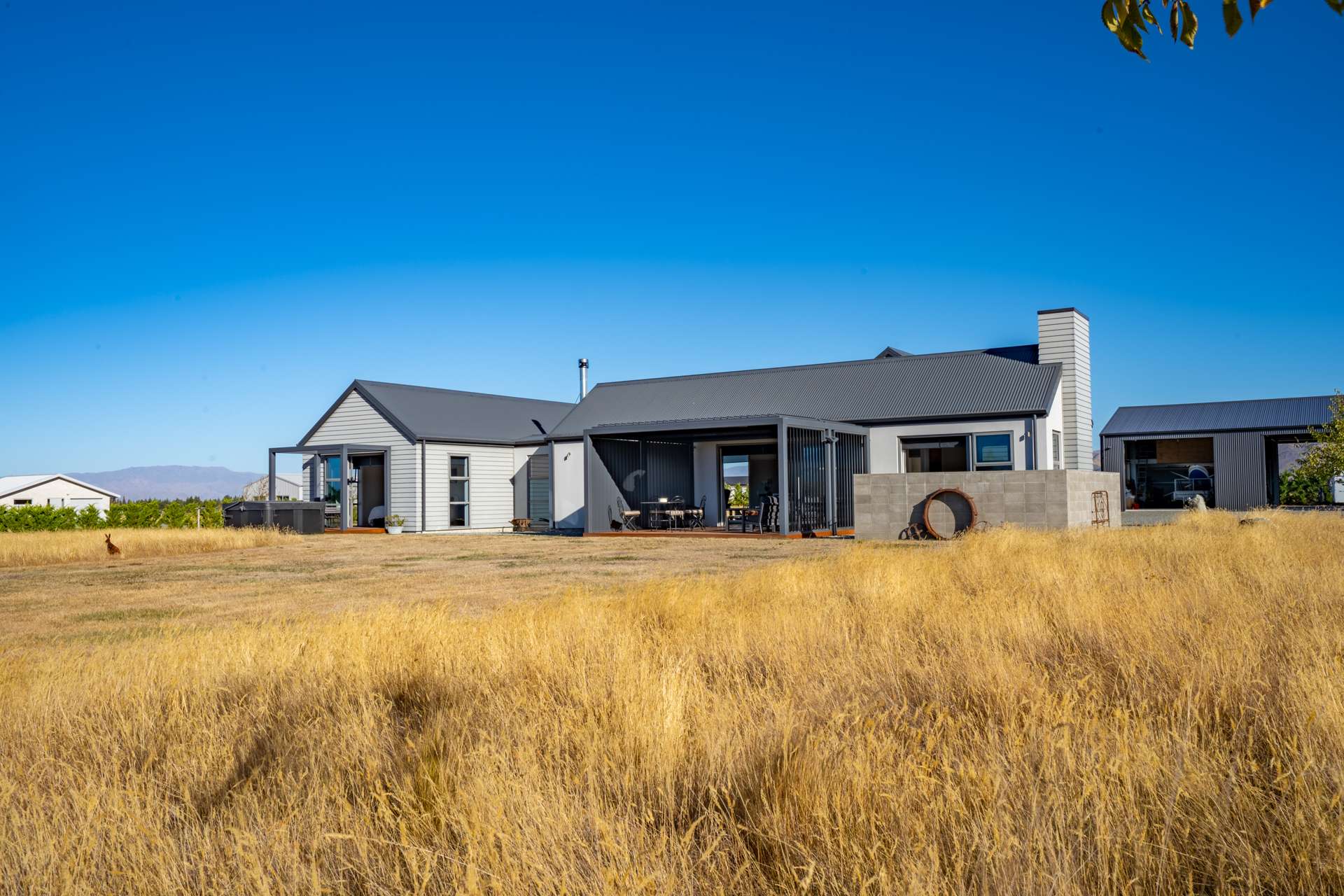 85 Boundary Terrace Twizel_0