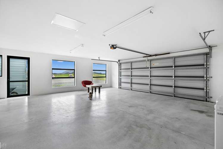 1014 Snooks Road Maungakaramea_20