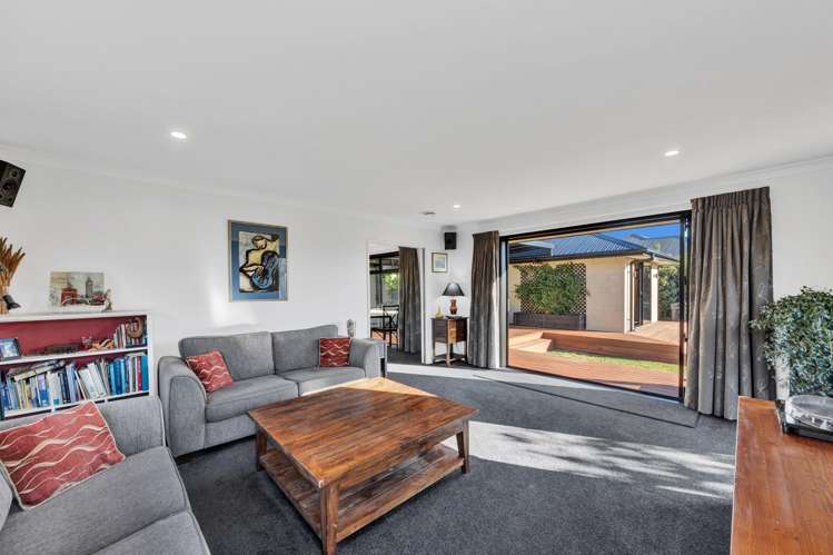 11A Clearbrook Street Shirley_10