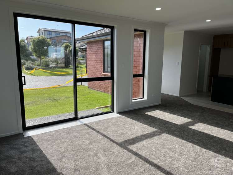 10 Kukari Close Flagstaff_7