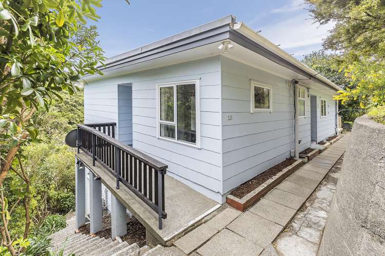 18 Blackbridge Road Wadestown_0