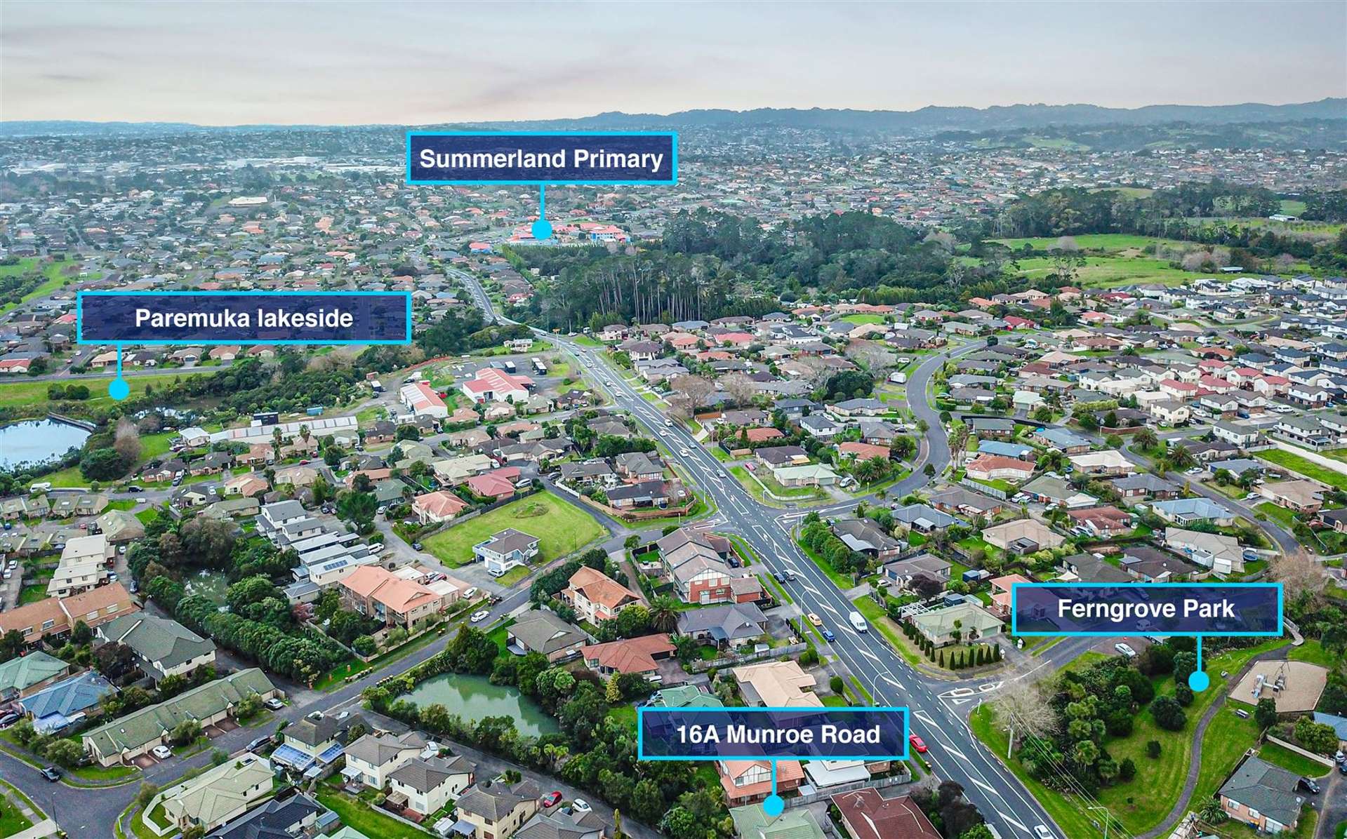 16a Munroe Road Ranui_0