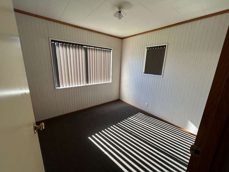 85A Forrester Drive Welcome Bay_22