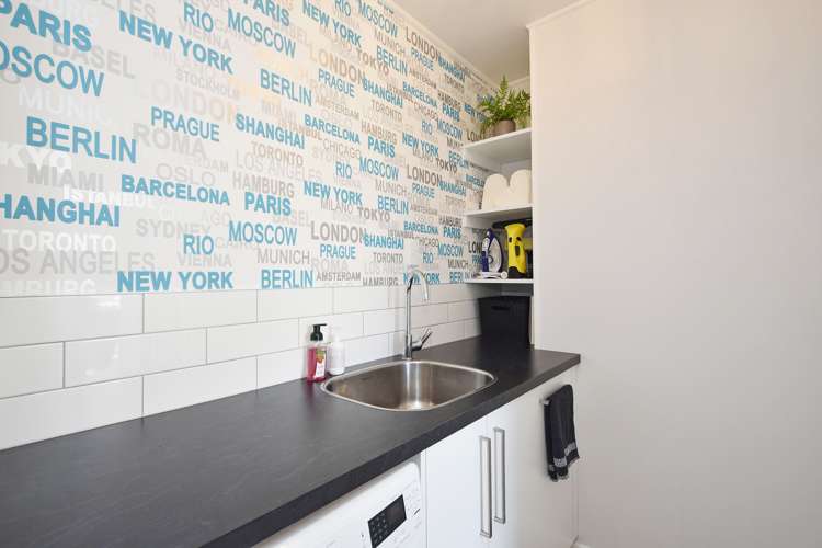 297 Talbot Street Hargest_12