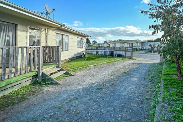 1/2 Arklow Place Flaxmere_1