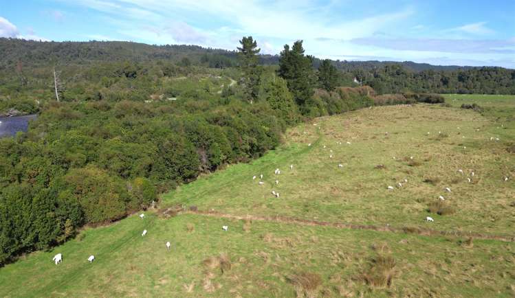 18 Maori Creek Road Marsden_28