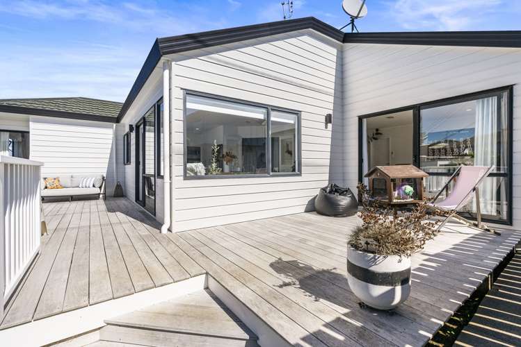 2/60 Howe Street Howick_12