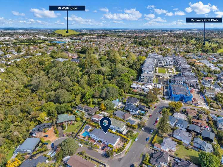 9 Worcester Road Meadowbank_37