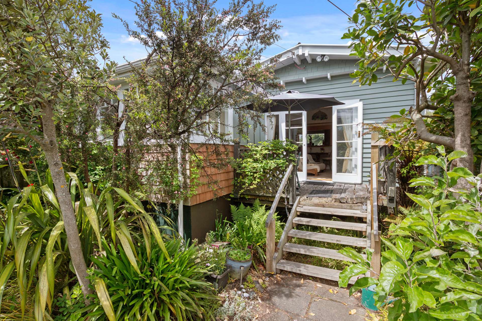 29 Cradock Street South New Brighton_0