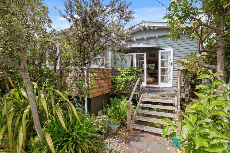 29 Cradock Street South New Brighton_0