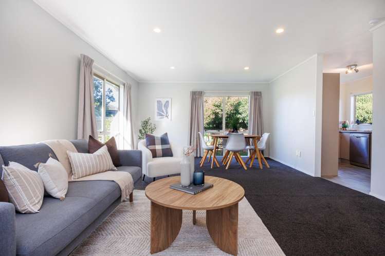 18A East Street Feilding_7