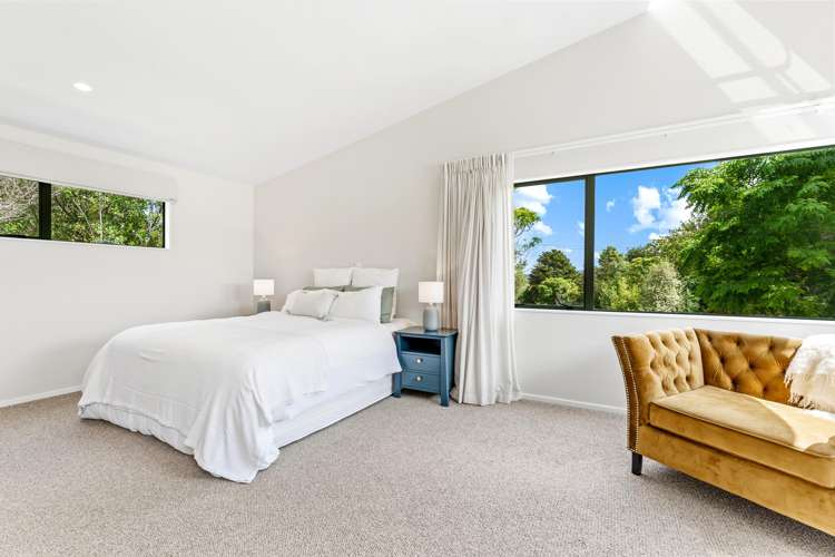 12 Wilson Road Warkworth_10