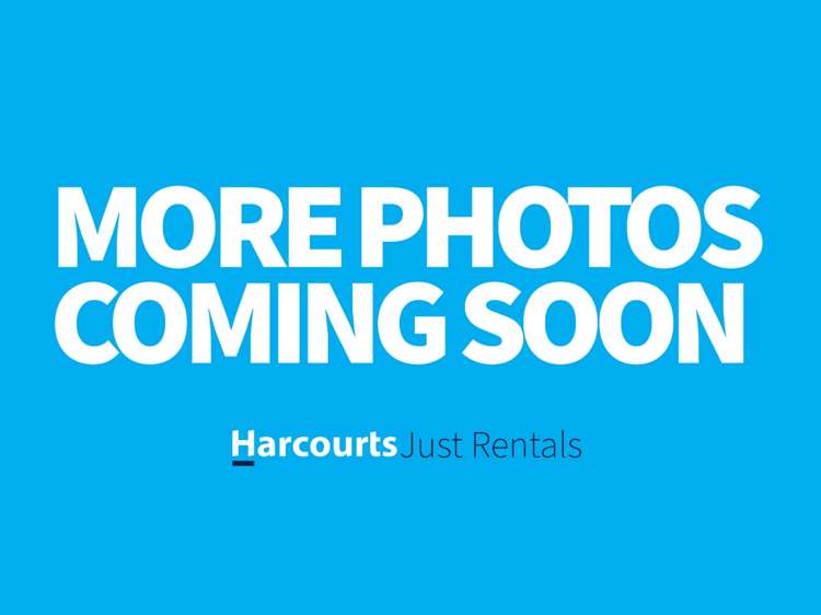 2 Eureka Place 11618_9