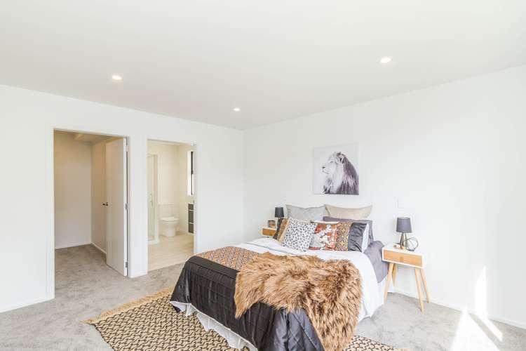 185 Navigation Drive Whitby_9