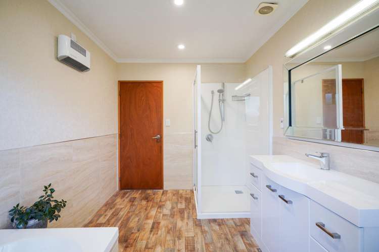 15 Terrace Street Rosedale_21