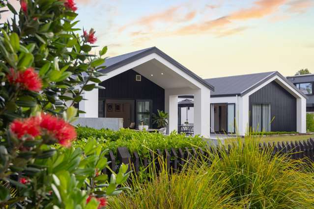 7 Kanuka Drive Hokowhitu_1