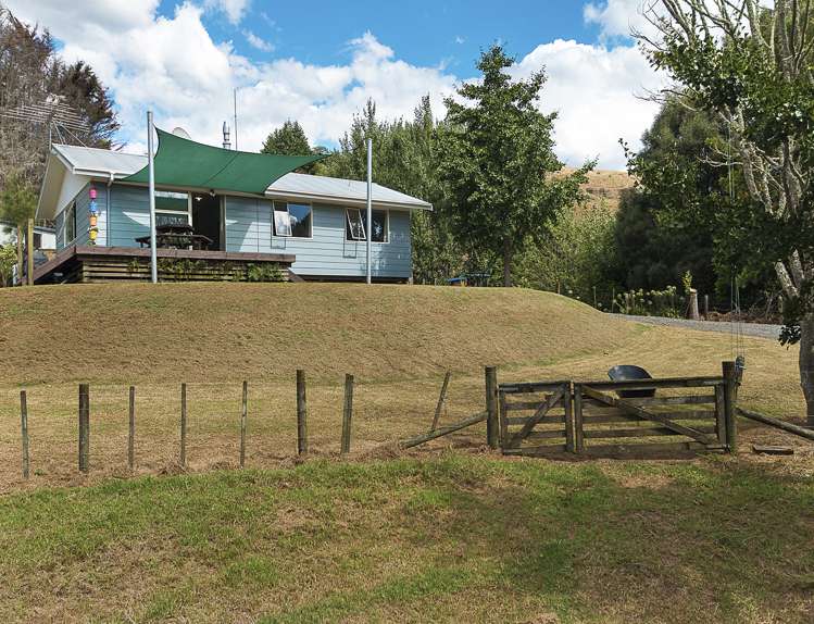 14 Clifford Road Pukekohe_8