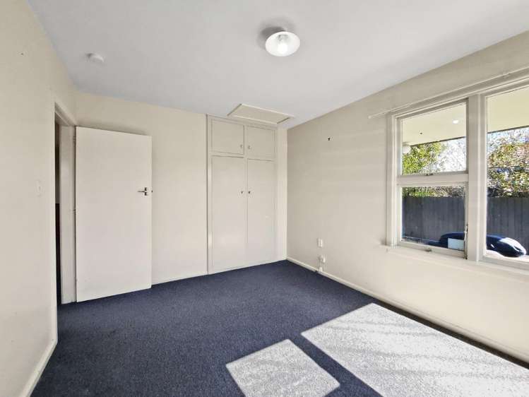 1/296 Gloucester Street 1419_5
