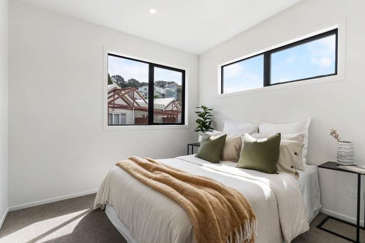 Lot 13/44 Kilbirnie Crescent Kilbirnie_21