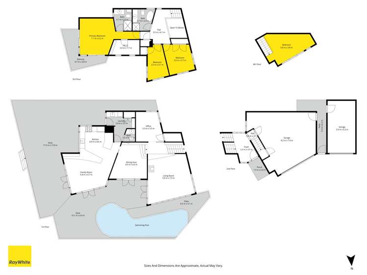 91A Ngapuhi Road Remuera_34