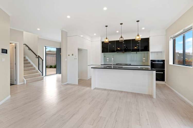 55a Nelson Street Howick_17