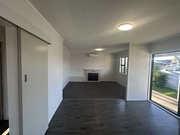 6 Lodge Ave Mount Maunganui_6