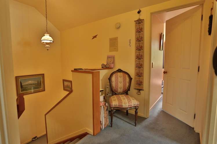 9/23-31 Tenby Street Wanaka_13