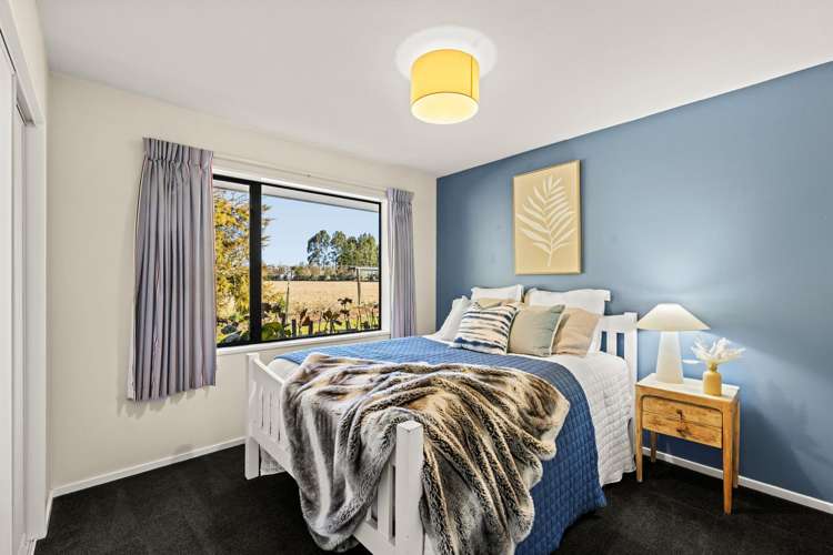 248 Hodgsons Road Loburn_16