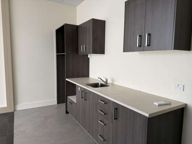 324 Main Road 1689_2