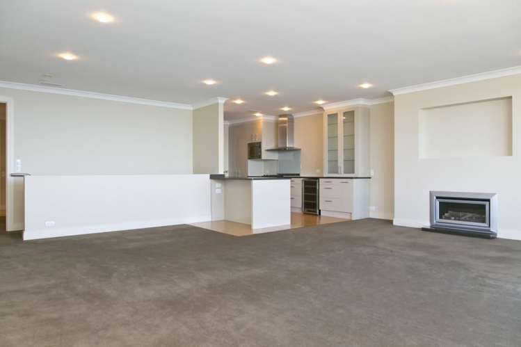 88 Lake Terrace Taupo_2