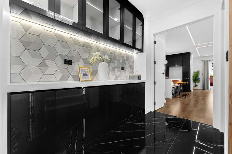 54 Elevation Street Flat Bush_12