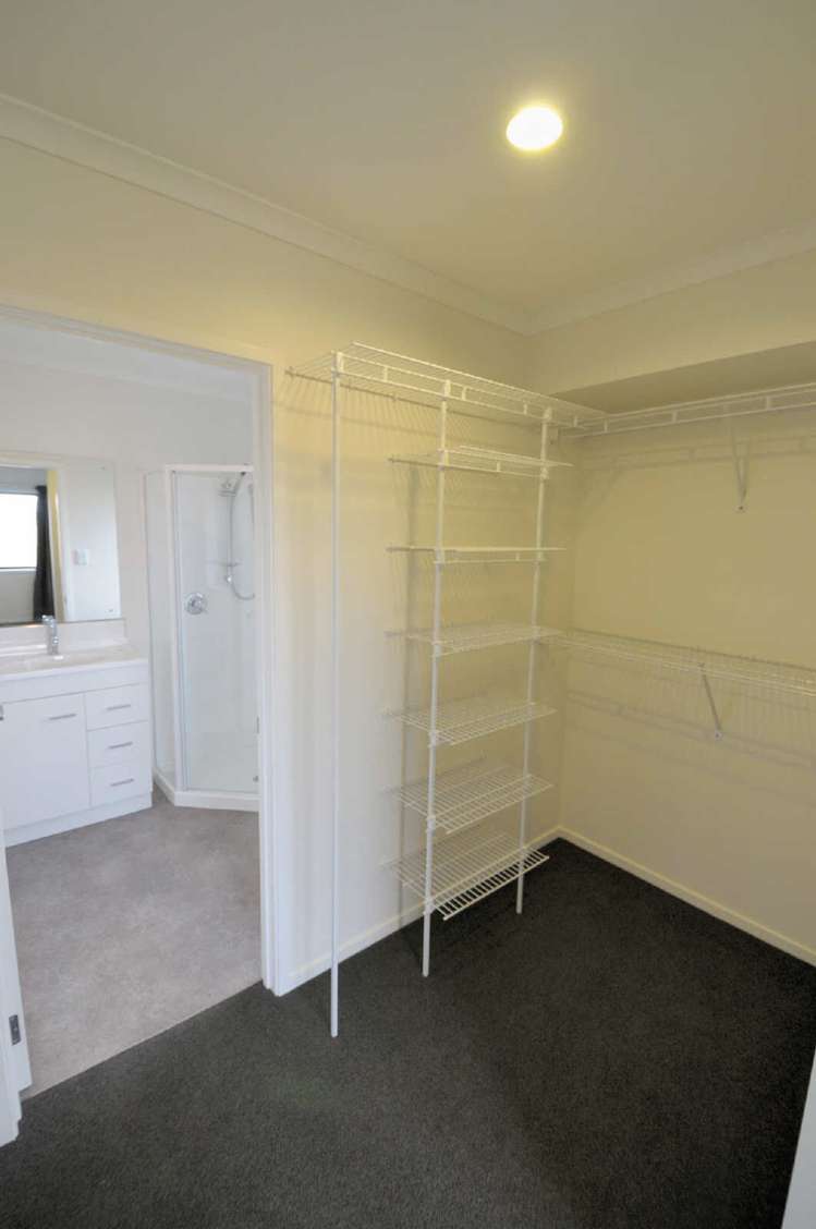 48 Shillingford Boulevard Rolleston_12