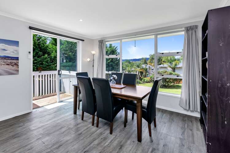 5 Pah Road Onerahi_7