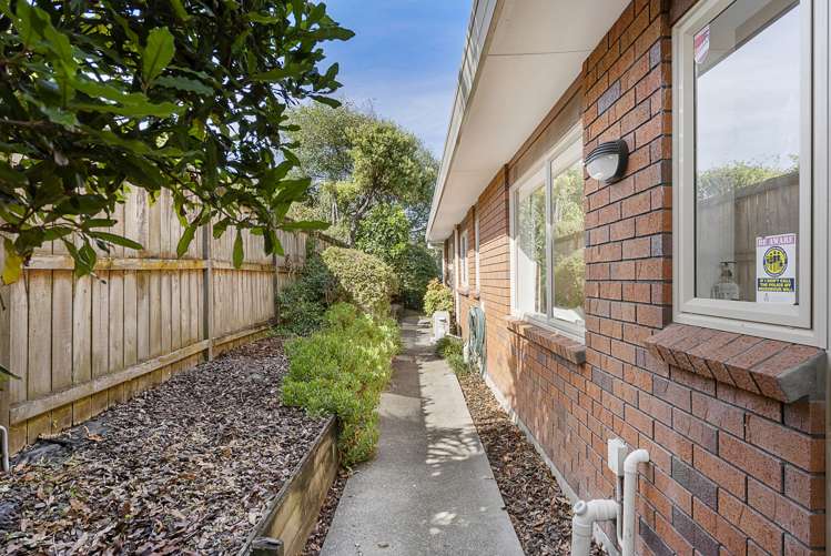 22 Jan Higgins Place Golflands_26