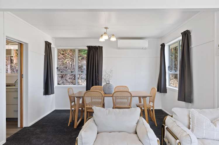 1972 Alexandra Street Te Awamutu_6