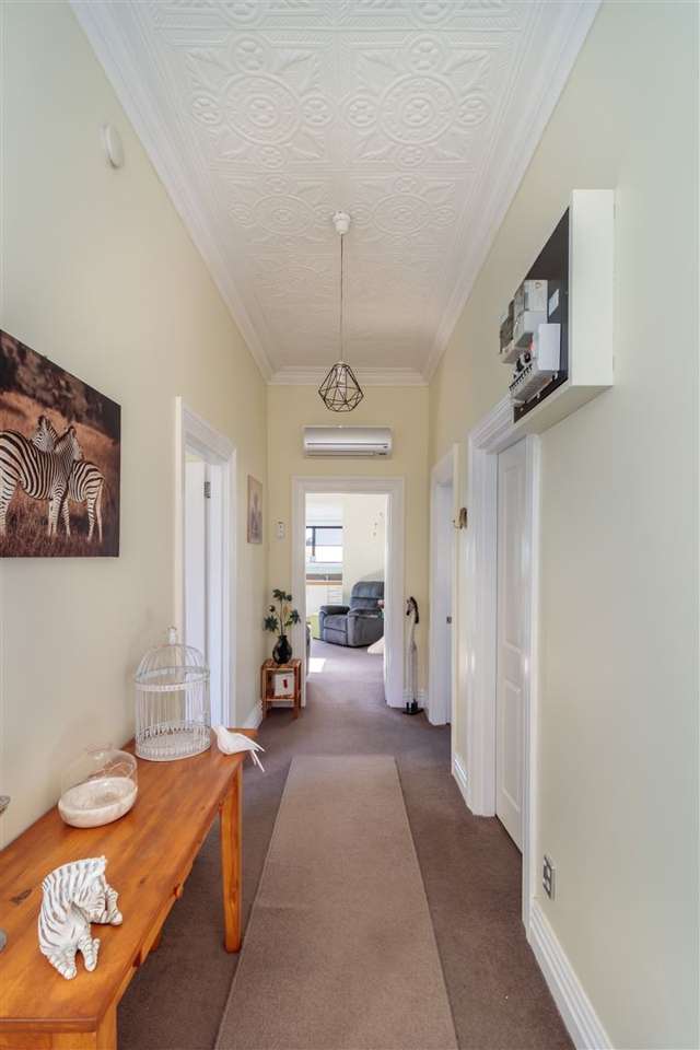 5 Moreau Street Saint Kilda_2