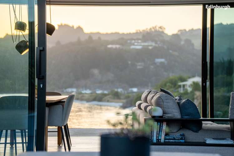 1371 Taieri Mouth Road Brighton_15