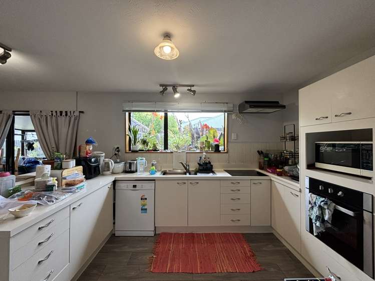 206a Racecourse Road Sockburn_1