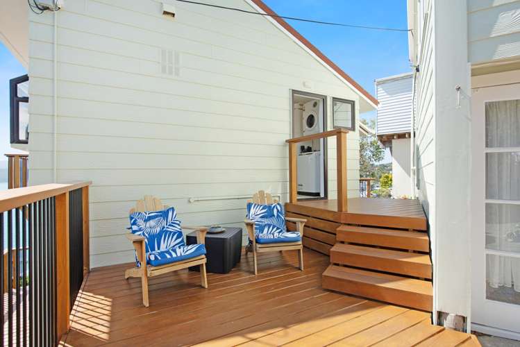 70A Seatoun Heights Road_4