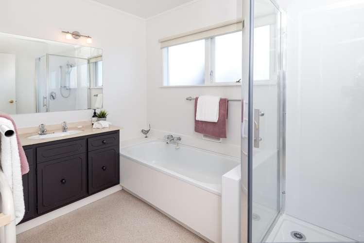 82 Prince Regent Drive Half Moon Bay_14