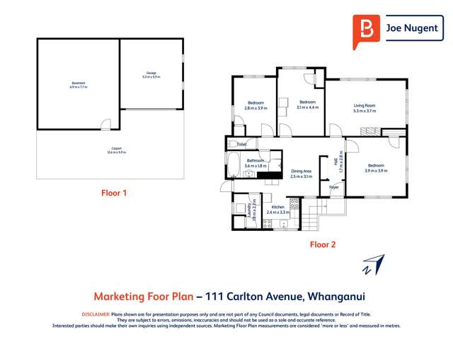 111 Carlton Avenue Tawhero_1