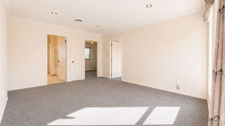 45 Te Wharau Drive Greenhithe_7