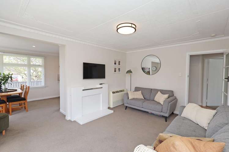 116 Salford Street Rosedale_5