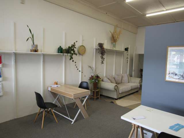 268 Broadway Stratford_2