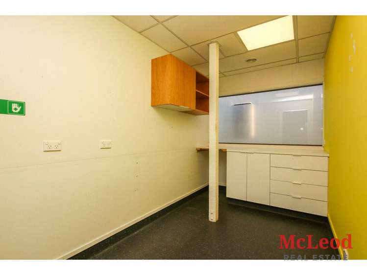 435 West Street Ashburton_3