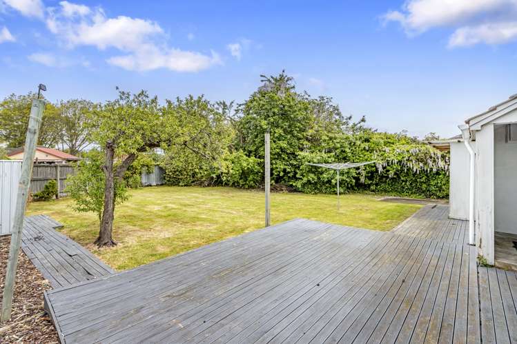 39 Bellbrook Crescent Shirley_17