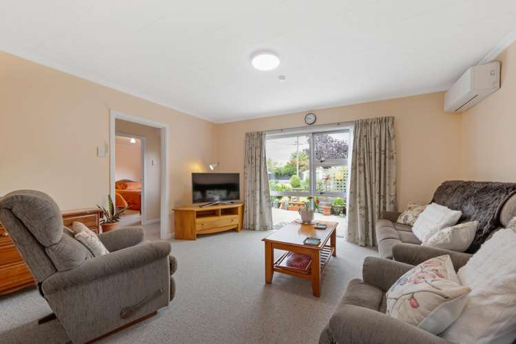 97 Howick Road Redwoodtown_6