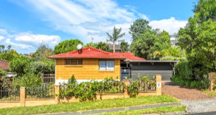 23 Palliser Lane_0